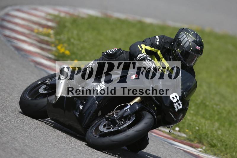 /Archiv-2024/29 12.06.2024 MOTO.CH Track Day ADR/Gruppe rot/62